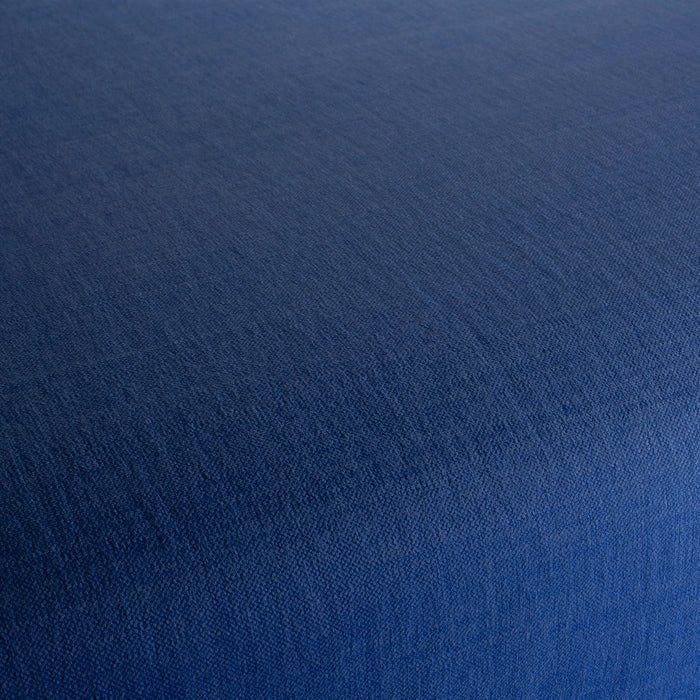 Chivasso Hot Madison Reboot 054 Fabric Sample CH1249/054