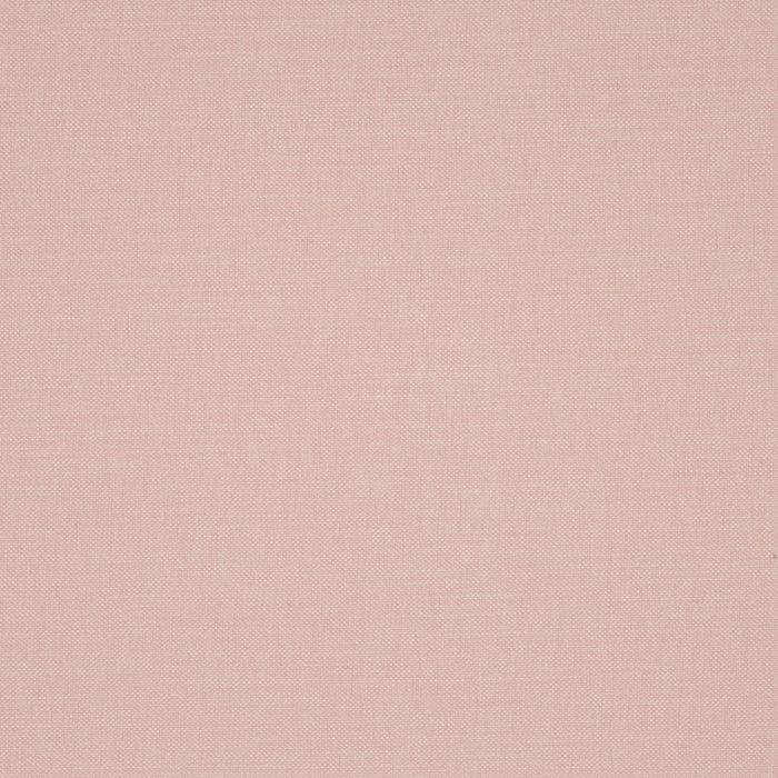 Chivasso Hot Madison Reboot 055 Fabric CH1249/055