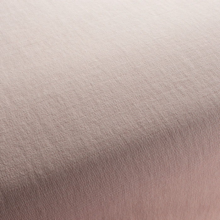 Chivasso Hot Madison Reboot 055 Fabric Sample CH1249/055