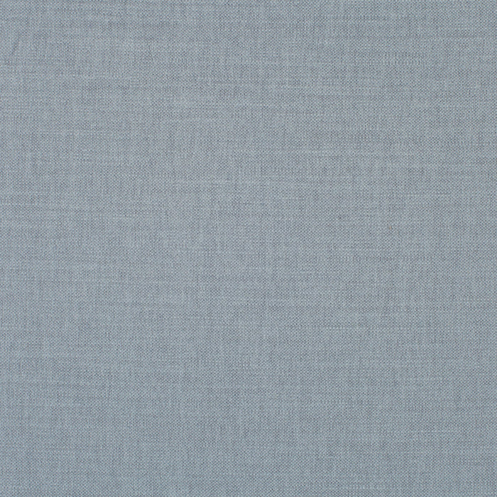 Chivasso Hot Madison Reboot 056 Fabric Sample CH1249/056