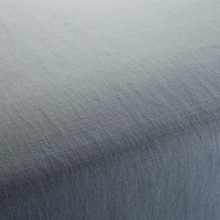 Chivasso Hot Madison Reboot 056 Fabric CH1249/056