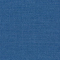 Chivasso Hot Madison Reboot 057 Fabric CH1249/057