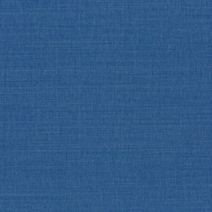 Chivasso Hot Madison Reboot 057 Fabric CH1249/057