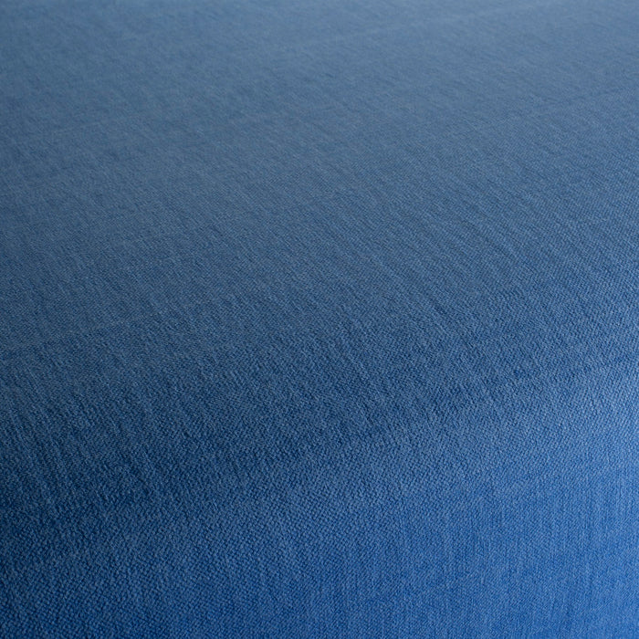 Chivasso Hot Madison Reboot 057 Fabric CH1249/057