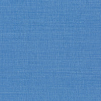 Chivasso Hot Madison Reboot 058 Fabric CH1249/058