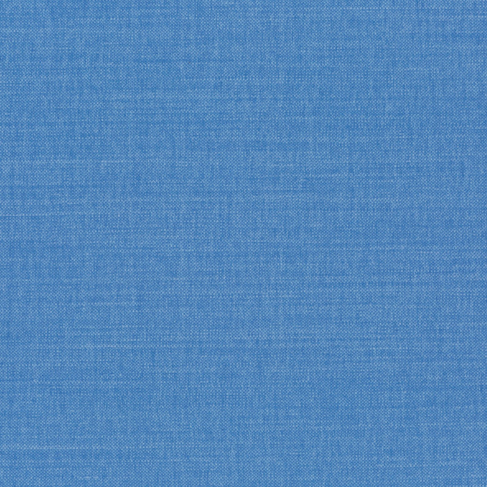 Chivasso Hot Madison Reboot 058 Fabric Sample CH1249/058