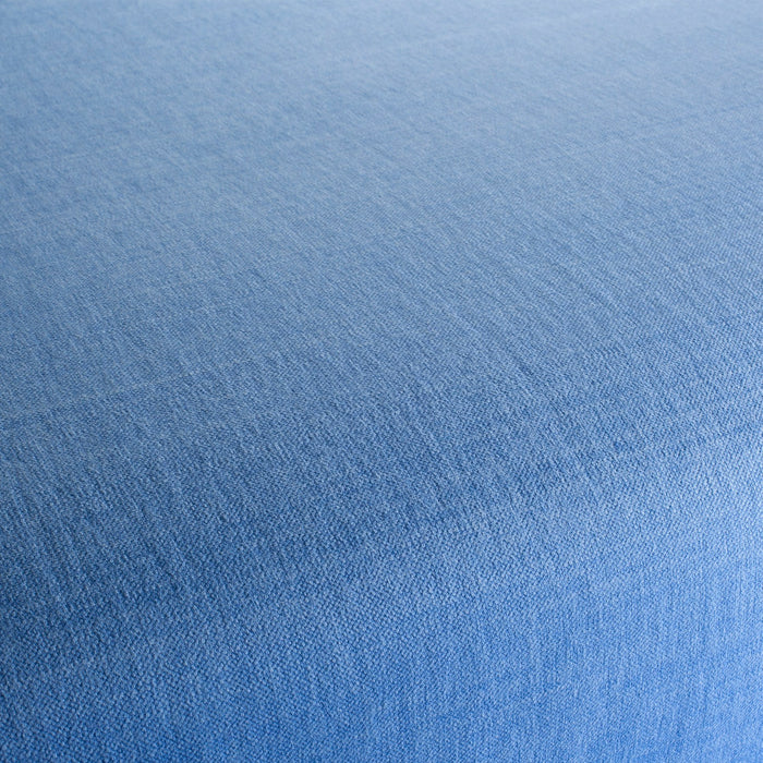 Chivasso Hot Madison Reboot 058 Fabric Sample CH1249/058