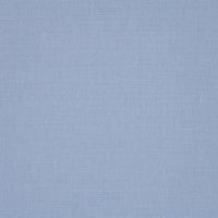 Chivasso Hot Madison Reboot 059 Fabric CH1249/059