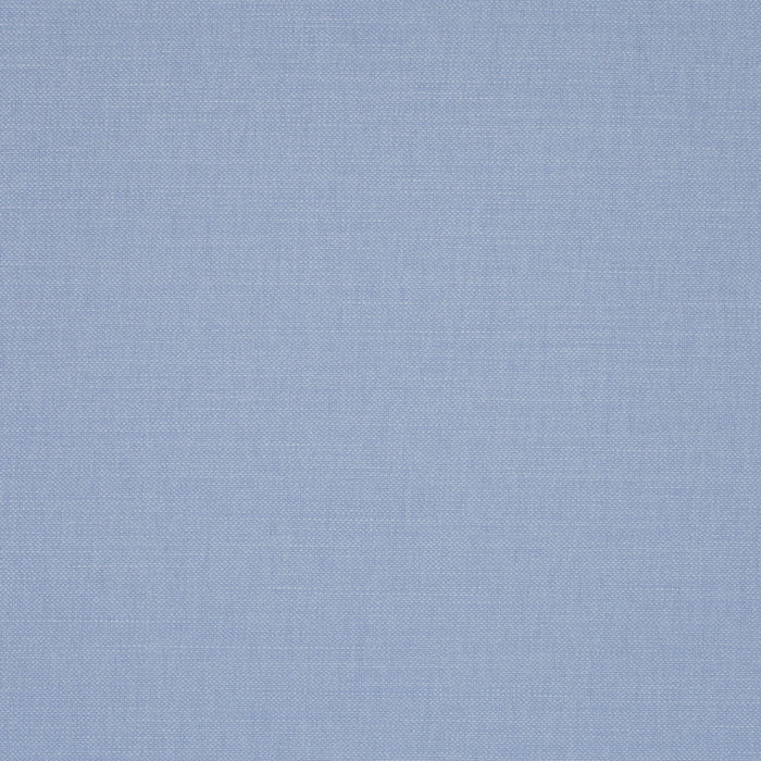 Chivasso Hot Madison Reboot 059 Fabric Sample CH1249/059