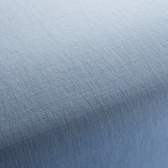 Chivasso Hot Madison Reboot 059 Fabric CH1249/059