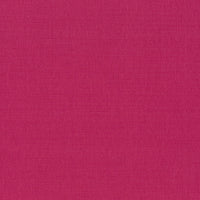 Chivasso Hot Madison Reboot 060 Fabric CH1249/060