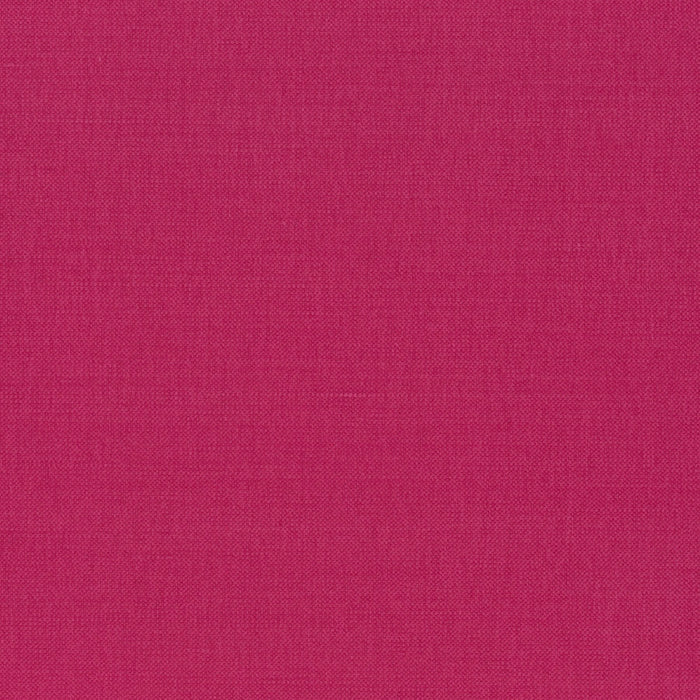 Chivasso Hot Madison Reboot 060 Fabric Sample CH1249/060