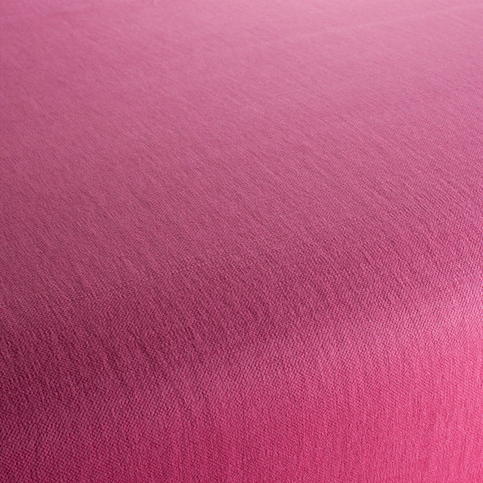Chivasso Hot Madison Reboot 060 Fabric CH1249/060