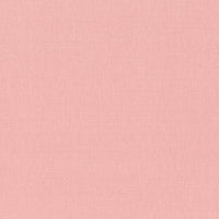 Chivasso Hot Madison Reboot 061 Fabric CH1249/061