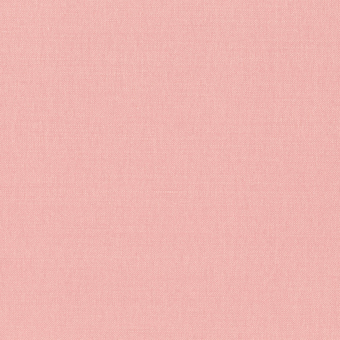 Chivasso Hot Madison Reboot 061 Fabric Sample CH1249/061