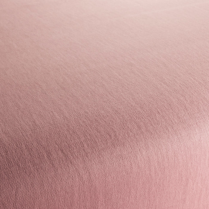Chivasso Hot Madison Reboot 061 Fabric Sample CH1249/061