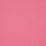 Chivasso Hot Madison Reboot 062 Fabric Sample CH1249/062