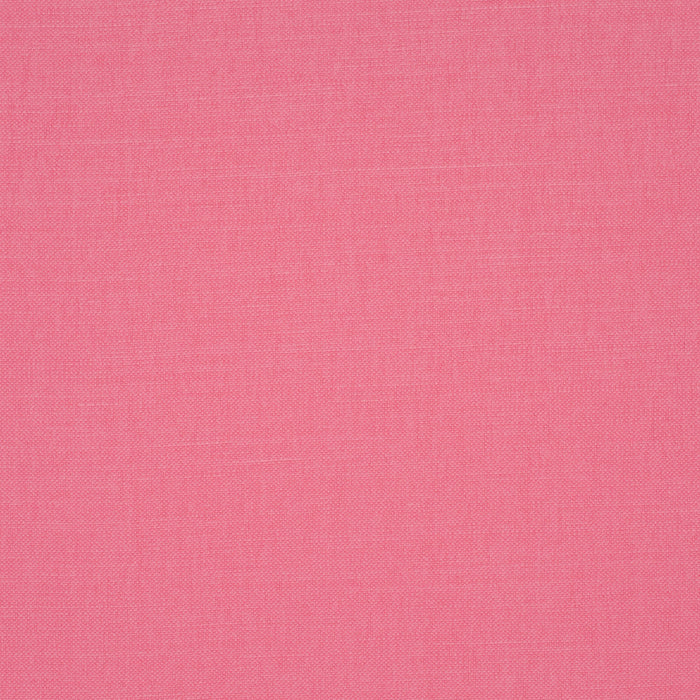 Chivasso Hot Madison Reboot 062 Fabric Sample CH1249/062