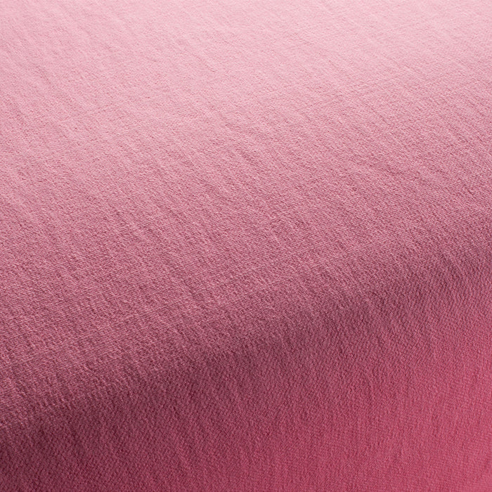 Chivasso Hot Madison Reboot 062 Fabric CH1249/062