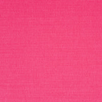 Chivasso Hot Madison Reboot 063 Fabric CH1249/063
