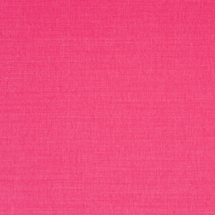 Chivasso Hot Madison Reboot 063 Fabric Sample CH1249/063
