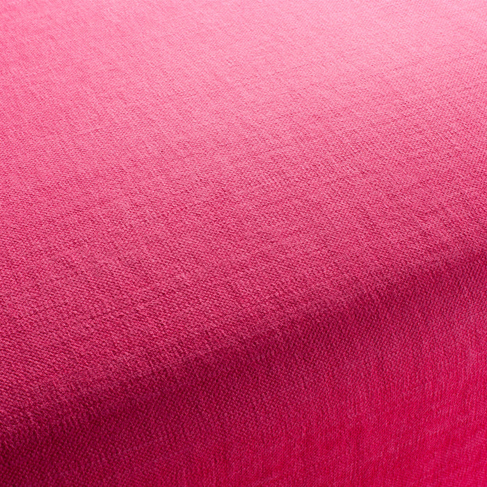 Chivasso Hot Madison Reboot 063 Fabric Sample CH1249/063