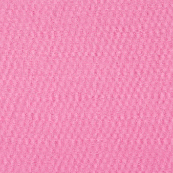 Chivasso Hot Madison Reboot 064 Fabric Sample CH1249/064