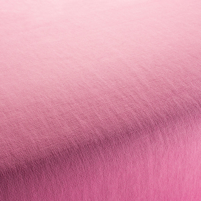 Chivasso Hot Madison Reboot 064 Fabric Sample CH1249/064