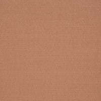 Chivasso Hot Madison Reboot 065 Fabric CH1249/065