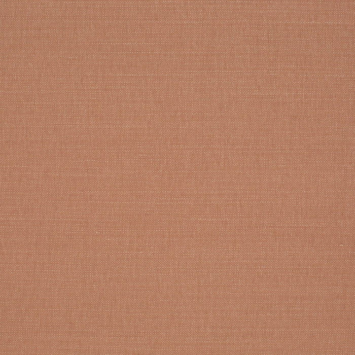 Chivasso Hot Madison Reboot 065 Fabric Sample CH1249/065
