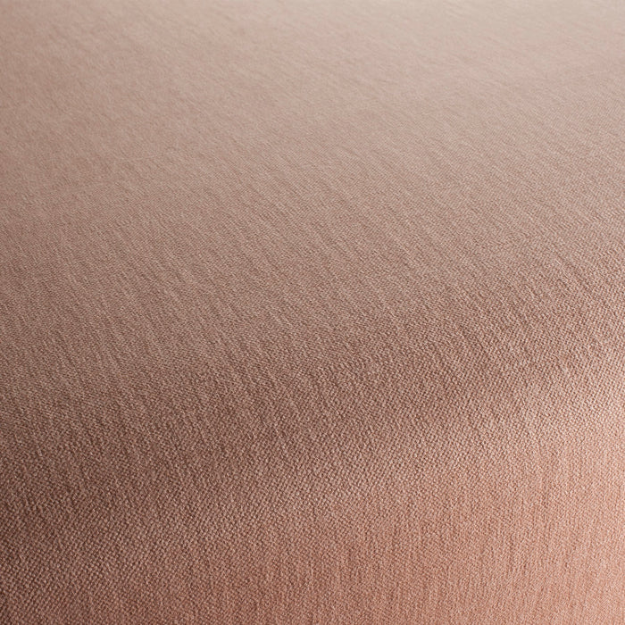 Chivasso Hot Madison Reboot 065 Fabric Sample CH1249/065