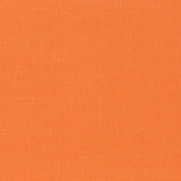 Chivasso Hot Madison Reboot 066 Fabric CH1249/066