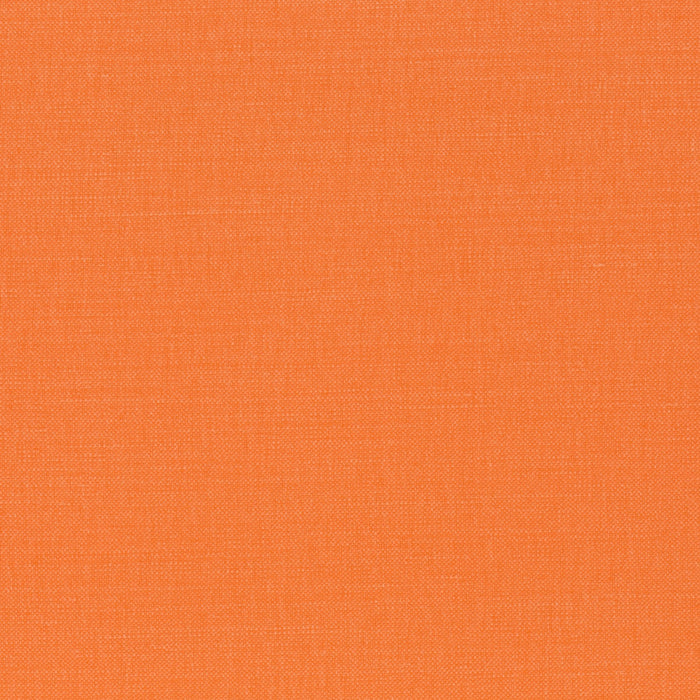 Chivasso Hot Madison Reboot 066 Fabric CH1249/066