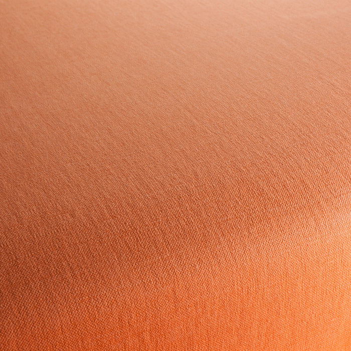 Chivasso Hot Madison Reboot 066 Fabric CH1249/066