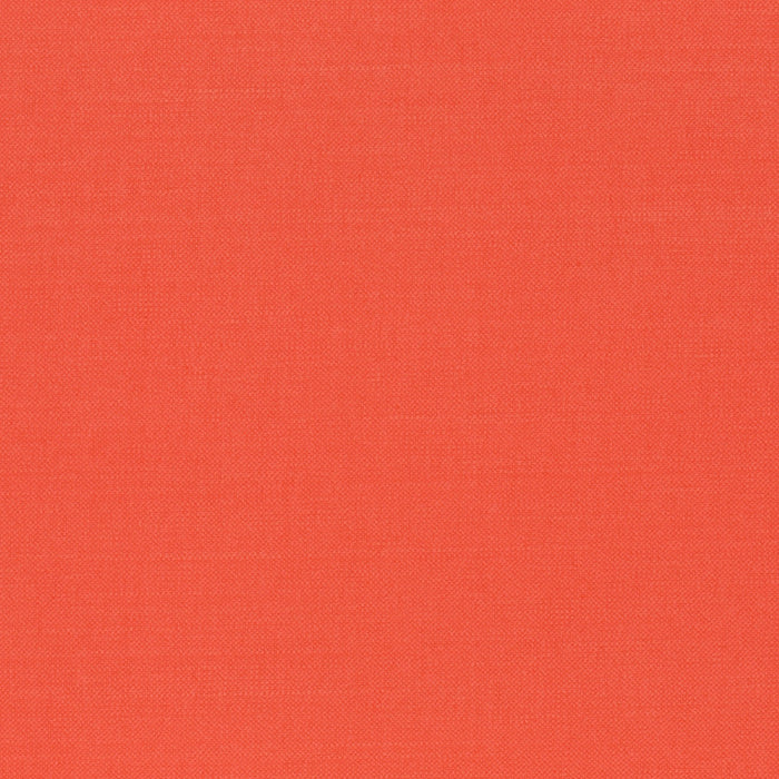 Chivasso Hot Madison Reboot 067 Fabric CH1249/067