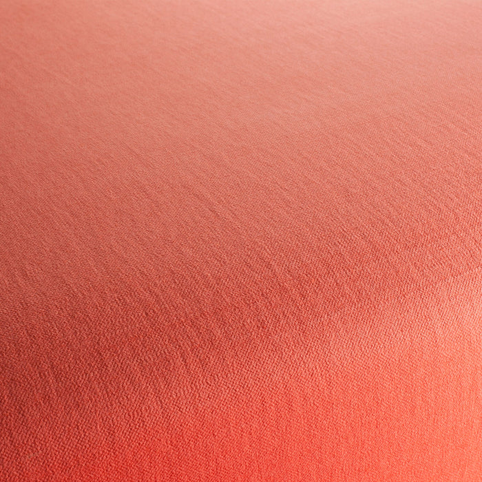 Chivasso Hot Madison Reboot 067 Fabric CH1249/067