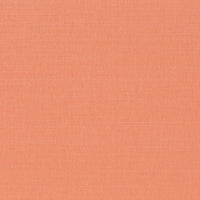 Chivasso Hot Madison Reboot 068 Fabric CH1249/068