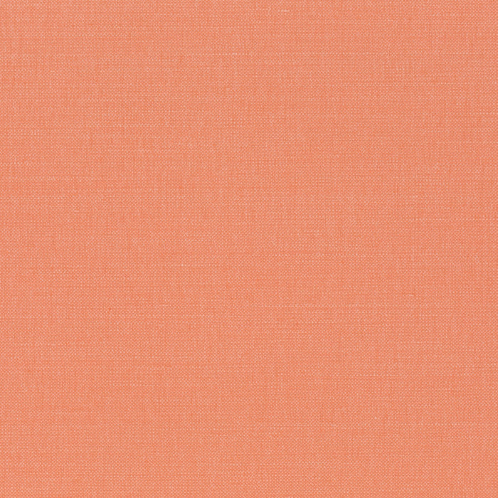 Chivasso Hot Madison Reboot 068 Fabric Sample CH1249/068