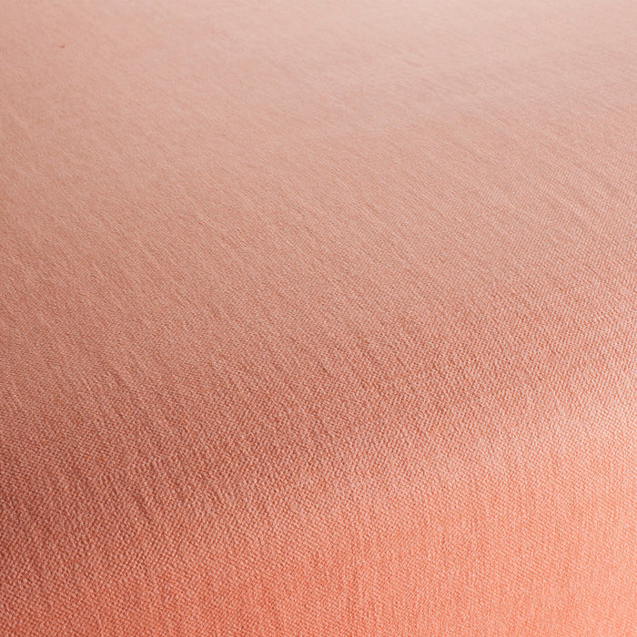 Chivasso Hot Madison Reboot 068 Fabric CH1249/068