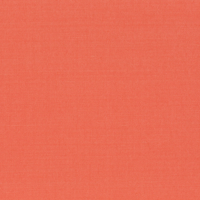 Chivasso Hot Madison Reboot 069 Fabric CH1249/069