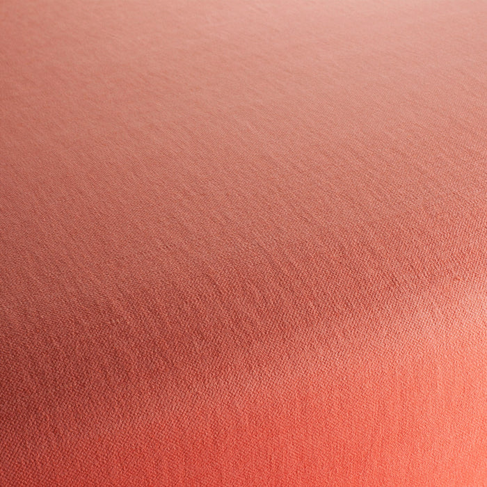 Chivasso Hot Madison Reboot 069 Fabric CH1249/069