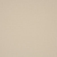 Chivasso Hot Madison Reboot 070 Fabric CH1249/070