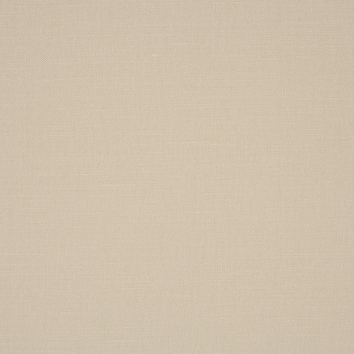 Chivasso Hot Madison Reboot 070 Fabric Sample CH1249/070
