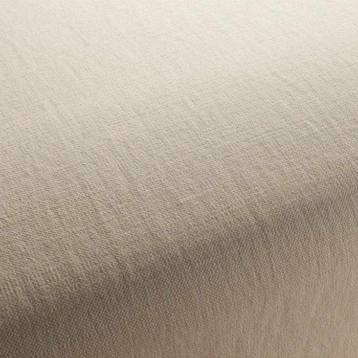 Chivasso Hot Madison Reboot 070 Fabric CH1249/070
