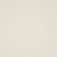 Chivasso Hot Madison Reboot 071 Fabric CH1249/071
