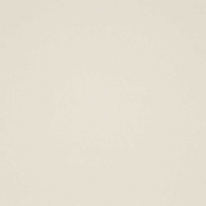 Chivasso Hot Madison Reboot 071 Fabric CH1249/071