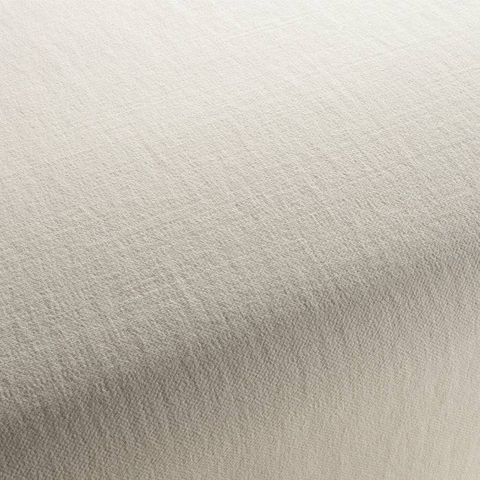 Chivasso Hot Madison Reboot 071 Fabric CH1249/071