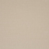Chivasso Hot Madison Reboot 072 Fabric CH1249/072