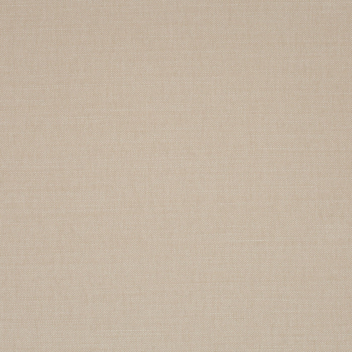 Chivasso Hot Madison Reboot 072 Fabric CH1249/072