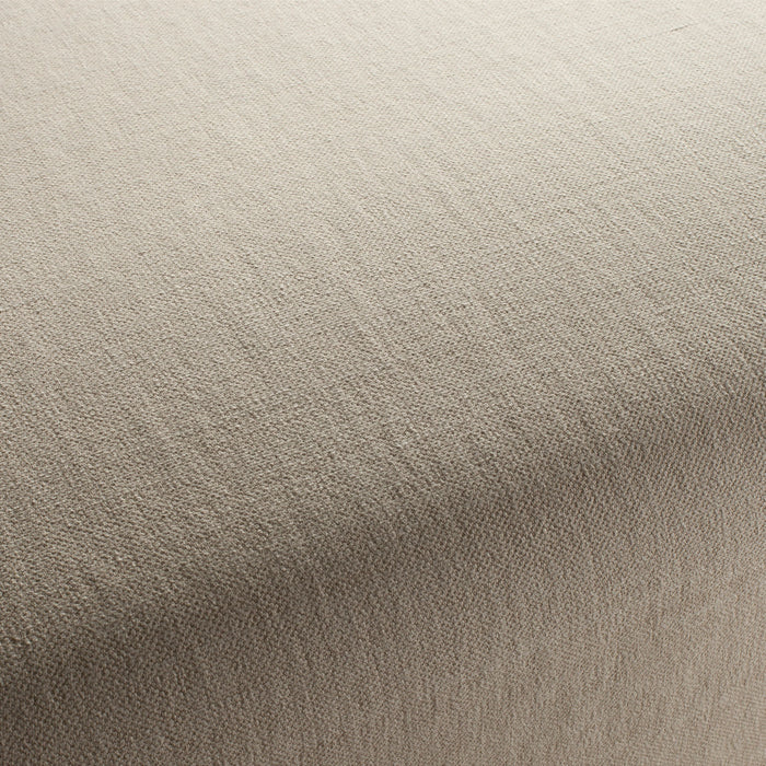 Chivasso Hot Madison Reboot 072 Fabric Sample CH1249/072